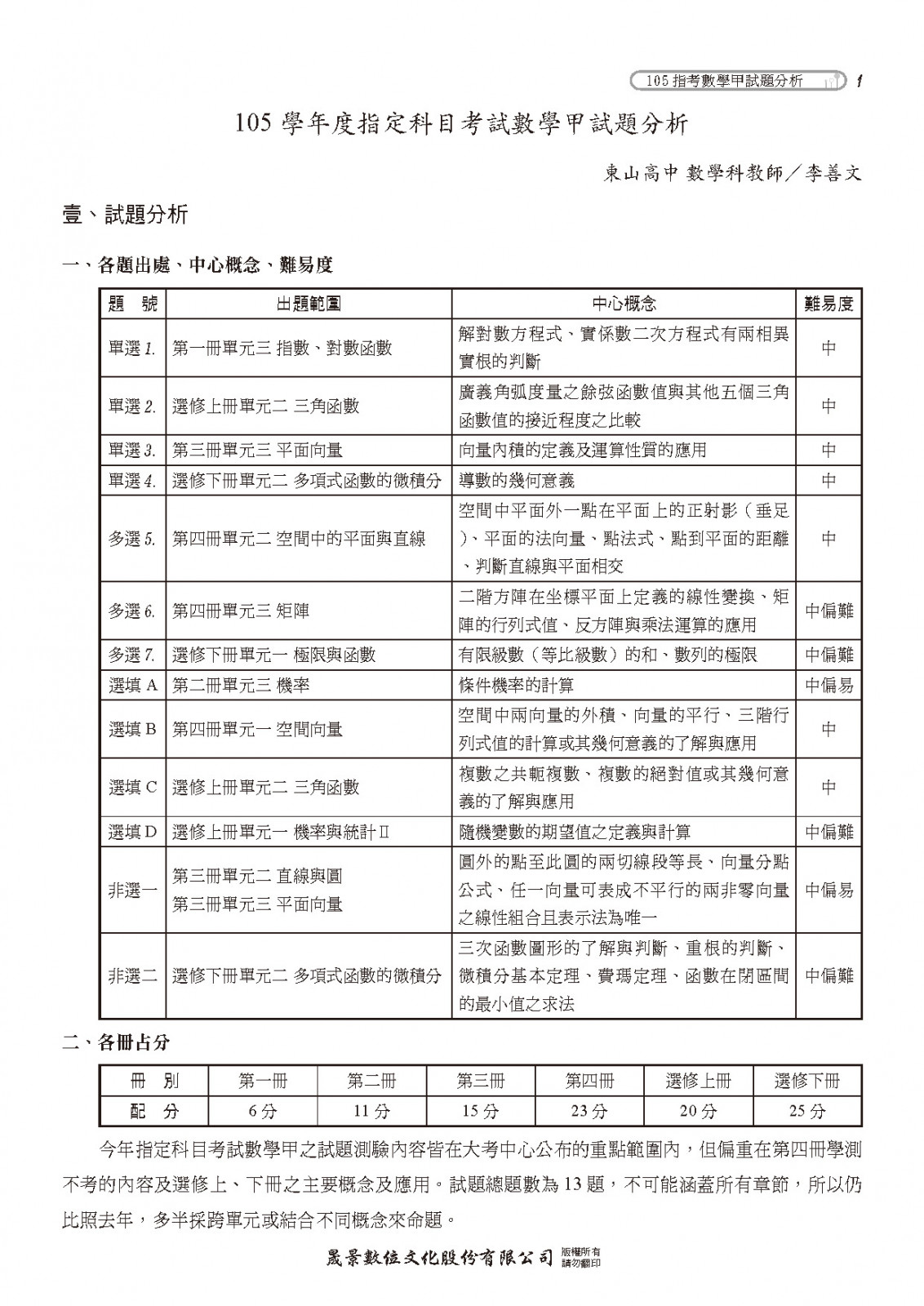 晟景網路書店visionbook